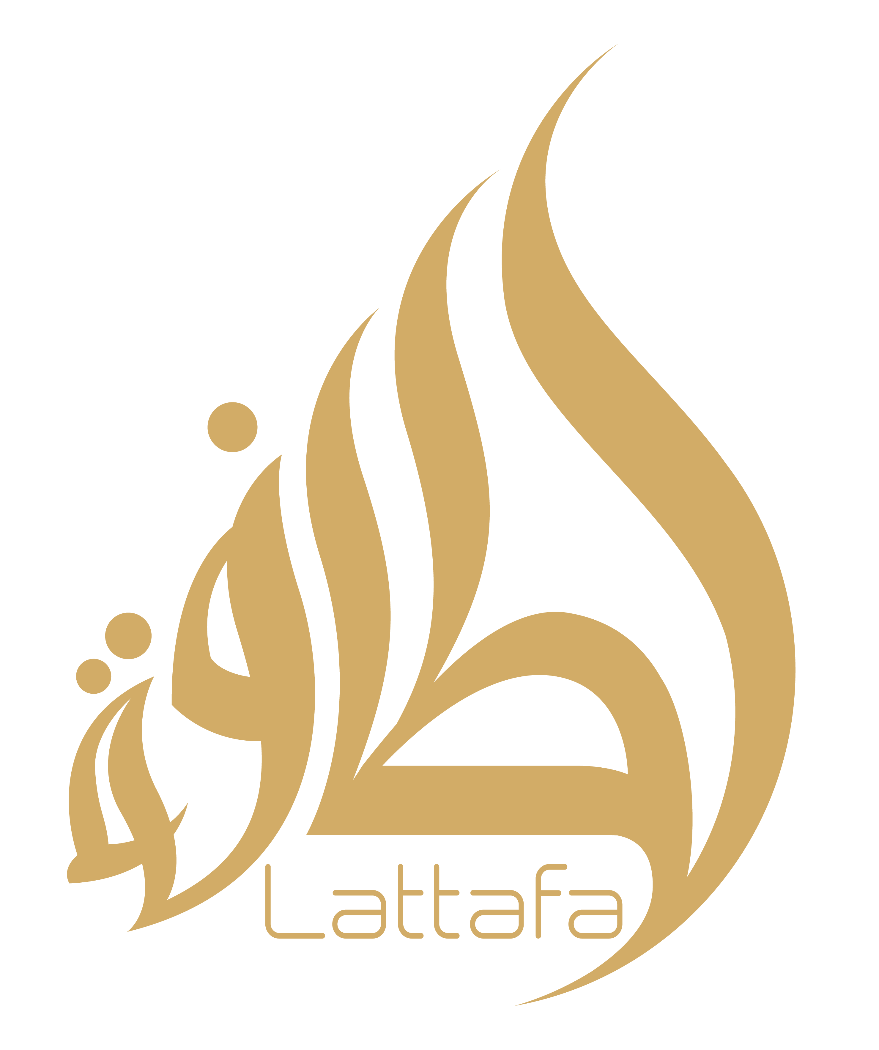 Sold By : Lattafa Perfumes Lattafa Perfumes